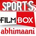 Abhimaani (@cini_sport) Twitter profile photo Abhimaani (@cini_sport) Twitter profile photo