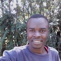 Alfoz Michira (@alfoz_michira) 's Twitter Profile