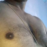 Prem Singh (@premsin82862184) 's Twitter Profile