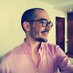Constantino Caetano (@liesareus) Twitter profile photo Constantino Caetano (@liesareus) Twitter profile photo