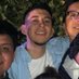 Nestor🐢 (@elpendejo_05) Twitter profile photo Nestor🐢 (@elpendejo_05) Twitter profile photo