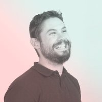 Carlos de Juana (@cdejuanadev) 's Twitter Profile