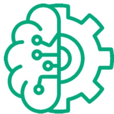 H2020 project. BRAINE stands for Big data pRocessing and
Artificial Intelligence at the Network Edge.