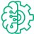 BraineProject's profile image