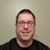 Jim Gray (@_jgray19) Twitter profile photo