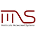 UvA_MNS (@mnsuva) Twitter profile photo UvA_MNS (@mnsuva) Twitter profile photo