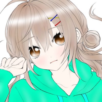 初心者さんのプロフィール画像
