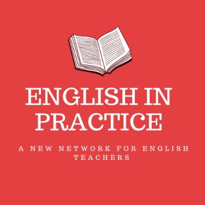 We are a new network of #English #teachers, taking the best #pedagogical research and translating it into practical strategies you can use in your #classroom.