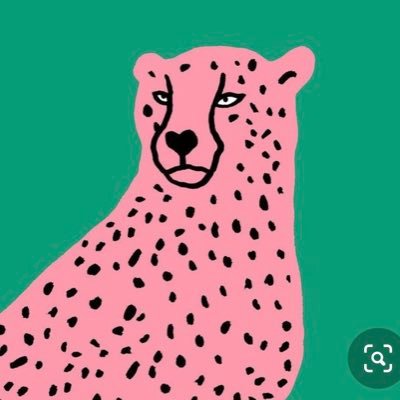 maekohey's profile picture. 沖縄出身の駆け出しエンジニア。今はフロントエンドを勉強中。エンジニアの師匠募集中です😭