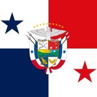 La República de Panamá