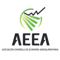 Asoc. Esp. Economía Agroalimentaria(@somosAEEA) 's Twitter Profileg