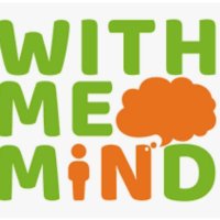 With Me In Mind Rotherham (@withmeinmind) 's Twitter Profile Photo With Me In Mind Rotherham (@withmeinmind) 's Twitter Profile Photo