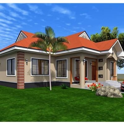 JohnMwi10595568's profile picture. Engineer