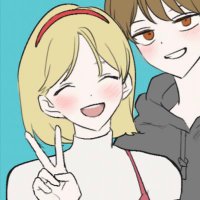 潤 (@my_weekdayhouse) Twitter profile photo