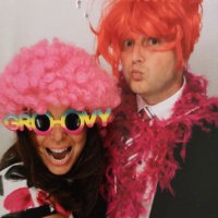 Joe Makepeace (@joe_makepeace) 's Twitter Profile