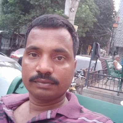 Ravindr13216856's profile picture. Ravindra( MSA)