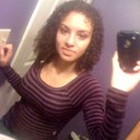 Latisha Sanchez - @xotisha_babyx3 - Twitter