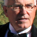 Jacques Boisvert - @jjjbois - Twitter