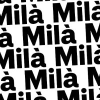 Ins Milà i Fontanals(@insmila) 's Twitter Profileg