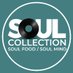 SoulCollectionRadio (@soulcollectionr) Twitter profile photo SoulCollectionRadio (@soulcollectionr) Twitter profile photo