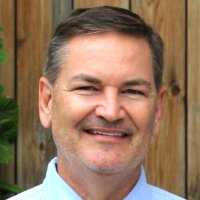 Jim Potvin (@jr_potvin) 's Twitter Profile