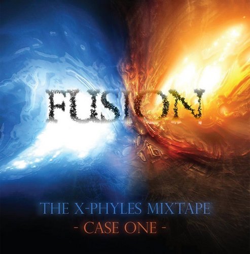 Mak Fezil and King Lui Known as FUSION!!
http://t.co/ECMNOGQn4O
http://t.co/B5qyXWiNvS
#TeamGoodMusic #TeamFollowBack