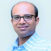 Anupam Bandyopadhyay (@ab_iitrpr) 's Twitter Profile Photo Anupam Bandyopadhyay (@ab_iitrpr) 's Twitter Profile Photo