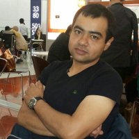 PeterPan (@rakesh18ray) 's Twitter Profile