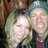 Kurt Koebler (@ualkoebs) Twitter profile photo