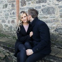 Caitriona Kirwan (@kirwancaitriona) 's Twitter Profile