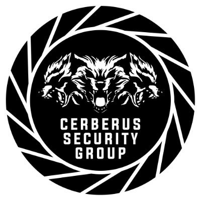 CrazyLooneyGame's profile picture. Cerberus Security Group is an arma 3 semi realism milsim unit/community. we are all about having fun in an organised manner. Discord: https://t.co/MQW0d2QX4F