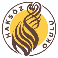 Haksöz Okulu (@haksozokulu) Twitter profile photo