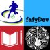 Fisoye Akinyemi Foundation For Youths Development (@fafydevofficial) Twitter profile photo Fisoye Akinyemi Foundation For Youths Development (@fafydevofficial) Twitter profile photo