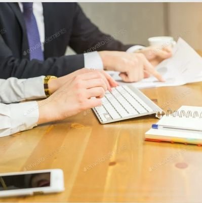 MCTalentHunt1's profile picture. ✨|Soft skills| Life skills | IT Jobs |👨‍💼
✨|Empower Individuals |👥
✨|Inspiration| Motivation |💡
Follow us for Empowering Insights💪
Mumbai, India 📍