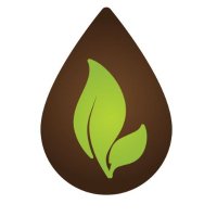 eSusFarm® (@esusfarm_africa) 's Twitter Profile