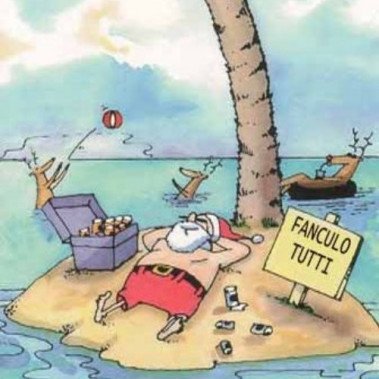 taddeoalex's profile picture. 