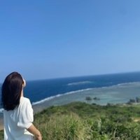 cha🎀 (@chancha61751714) 's Twitter Profile Photo cha🎀 (@chancha61751714) 's Twitter Profile Photo