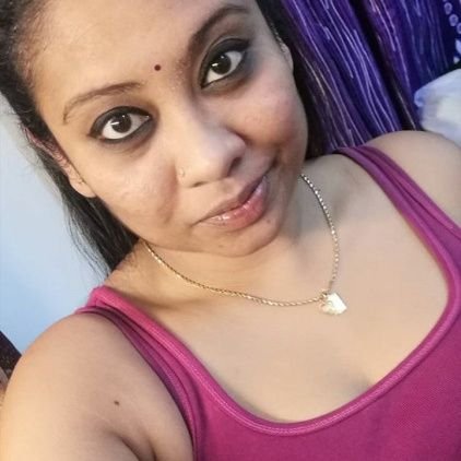 RajuRaj76970139's profile picture. no idea