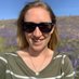 Rosalie Brokenshire (@rosaliebrokens1) Twitter profile photo Rosalie Brokenshire (@rosaliebrokens1) Twitter profile photo