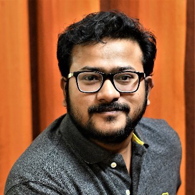 Sports journalist with the Times of India. Views expressed are personal.
https://t.co/Kq2KsFuOLx