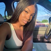 Chanel 💋 (@xchanelmonet) 's Twitter Profile Photo