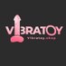 BEST SEX TOYS 🔞 (@vibratoyshop) Twitter profile photo BEST SEX TOYS 🔞 (@vibratoyshop) Twitter profile photo