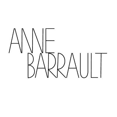 Galerie AnneBarrault