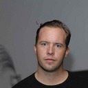 John (Jack) Laird - @eastsidejacko - Twitter