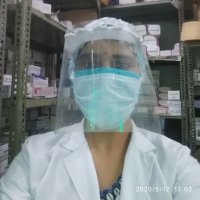 Pharmacist Vidhya Saini (@vidhyasaini) 's Twitter Profile Photo Pharmacist Vidhya Saini (@vidhyasaini) 's Twitter Profile Photo