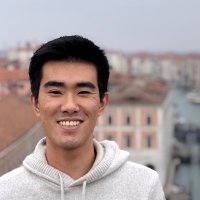 Holt Sakai (@holtsakai) 's Twitter Profile