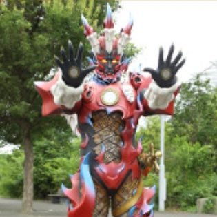 newbie_naaan's profile picture. エンドルフ様LOVE  coloursing始めました