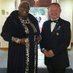 SANDRA MARTIN AKA SANDRAGOGGLEBOX (@sandracharitym2) Twitter profile photo SANDRA MARTIN AKA SANDRAGOGGLEBOX (@sandracharitym2) Twitter profile photo