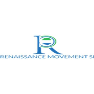 A people's movement for all patriotic Sierra Leoneans who are ready to imagine, design, build and support a new Sierra Leone.
Usual disclaimers
