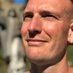 Ross Harper (@rossharperxyz) Twitter profile photo Ross Harper (@rossharperxyz) Twitter profile photo